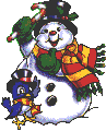 Bild von wei28.gif